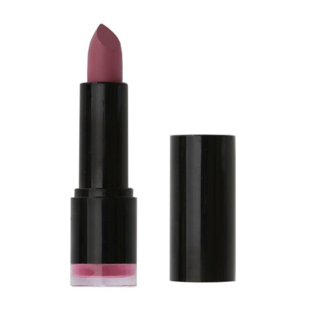 MIING COSMETICS  Ultra-Longwear Lipstick